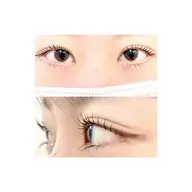 🦋 初回限定 🦋パリジェンヌラッシュリフト/上［次世代まつ毛パーマ］オフ有り