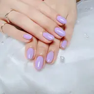 【選べるカラー】ワンカラー 4980円