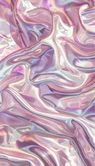 【単品で選択できません】ヘッドスパ30分✨️🫧