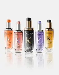 【営業時間外】kokonaイチ推し☝🏻ワンカラー➕ケラスターゼカクテルトリートメント🍸🧬（トリートメント半額価格）