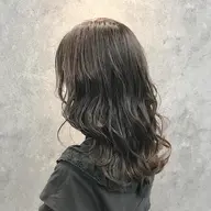 似合わせカット＋4ステップトリートメント 6600円