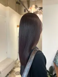 【20.21日限定🍏】酸熱ストレート