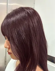 【1月限定‼️】ミニモ限定価格❣️ワンカラー🌱