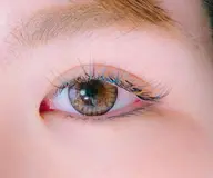 【全員】フルカラー つけ放題、3色チョイス！！