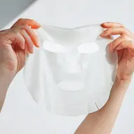 美容液マスクオプションプレゼント🎶