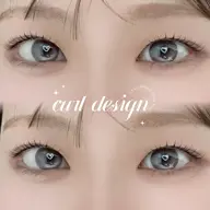 上まつ毛パーマ【カールデザイン/ぱっちりデザインから選べます₍ᐢ..ᐢ₎♡】注意事項と施術時間ご確認ください!!
