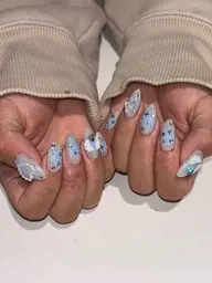 ୨୧ ‧₊˚full art ୨୧ ‧₊˚（オフなし）୨୧ 持ち込みOK