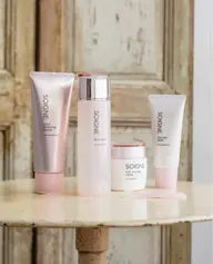 トリートメントコース