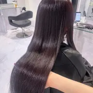 \\髪の毛の乾燥・パサつきを抑える！// 🫧💎モデル級うるツヤ髪💎🫧 【 ✨️髪質改善トリートメント✨️ 】