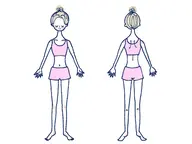 【レディース】まるごと顔脱毛　ご新規50%off