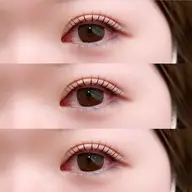 【新規限定】次世代まつ毛パーマ　パリジェンヌラッシュリフト上まつ毛のみ¥6000→¥4980⭐︎コーティング付き