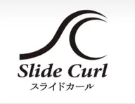 【一重瞼・下がりまつ毛・短いまつ毛専用】まつ毛パーマ　★人気急上昇【スライドカール】★悩んでいるならチャレンジです♪