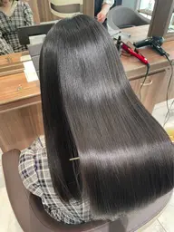 🐇25日限定🐇　\🥕⭐️ワンカラー⭐️🥕/