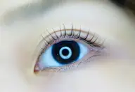 まつげパーマ（コーティング剤で仕上げます🕊️🫧）