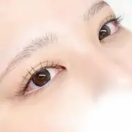 マツエク 100本🪄