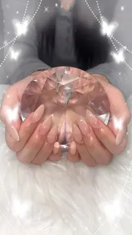 Jrネイリスト🌷【オフ込み】ワンカラー