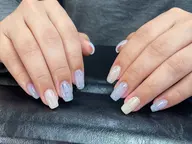 オフ付き🌷🌷持ち込みデザイン🌷🌷 『スピード上がる練習』