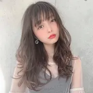 ✨️ダメージレスブリーチなしダブルカラー+カット✨️