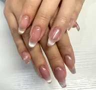 《オフなし》マグネットorフラッシュ🩵