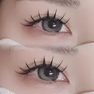 バインドロック80束🍒オフ+550円✨(美容コーティング仕上げ🪄◝✩)