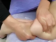 【結果重視】痩身ボディ90分(上半身)RF➕熟練技ハンドマッサージでスリムできれいなボディラインへ