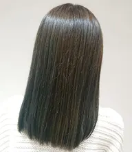 カット＋カラー