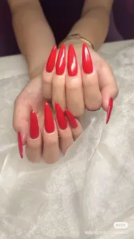 長さだし1本(追加メニューになります)¥500