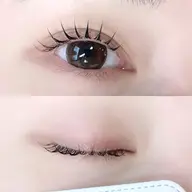 🎶オープン特別価格🎶似合わせまつ毛パーマ♥️