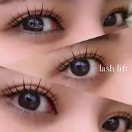 マスカラパーマ🍒ྀི