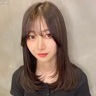 🍏ご新規様限定🌟カット➕Aujuaプレミアムトリートメント🌟