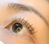 ✨定番🌹ふんわりカール🍀ラッシュリフト(まつ毛パーマ)3ステップでしっかりキープ☝️デザイン多数