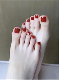 メッセージが連絡ワンカラー