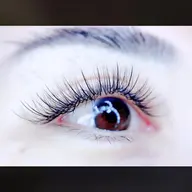 ❤️海外最新話題サンフラワーラッシュ80束　オフ+500円