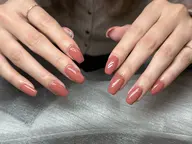 ⭐️迷ったら、これ⭐️オフ込み、ワンカラー¥4000