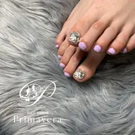 フット　持ち込み120min🥀/オフ込