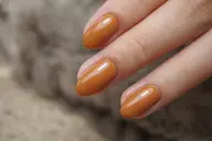 ハンド　ワンカラーコース　オフあり/オフなし