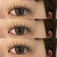 " 限定 "オフ込 LEDフラットラッシュ　140本　🎀