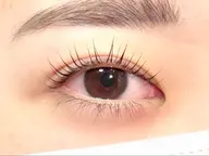 平日限定✨パリジェンヌラッシュリフト