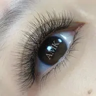 ボリュームラッシュ上つけ放題 オフ+¥660（ご申告必要）