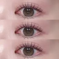 【Instagramフォロー➕Google口コミ必須】ラッシュリフト上下orパリジェンヌ上下