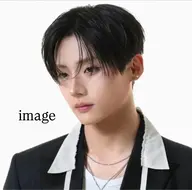 韓国メンズカット🫐