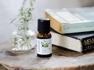 【Narinハーブオイル付】眠る前までリラックス♪ドライヘッドスパ