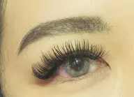 バインドロック200束+コーティング仕上げ💕2️⃣回以降オフ+550