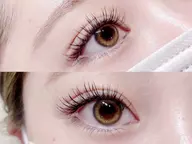 リピーター様💞🍬フラットラッシュ100本🍬《マツエク》ʚトリートメント仕上げღ❖