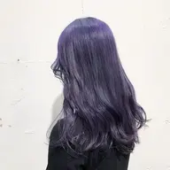 【✨資生堂の大人気トリートメント✨】まるで自分の髪じゃないみたい😍サラサラツヤツヤな髪にしませんか🫧🩵