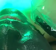 【オプション】蘇生パックシリーズ女優磁石パック次の日の透明感に感動3980通常5980