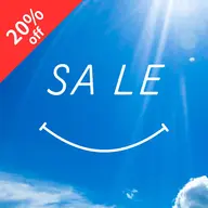 100本🎀LEDフラットラッシュが今だけ20%off✨オフ込みでとってもお得に🫧オープン限定価格💎