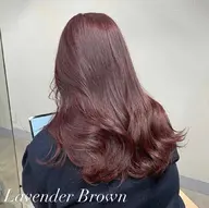 レディースロングカットモデル🎀艶出しトリートメント付き✨️ 詳細確認をお願い致します