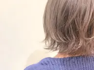 ❤︎カット❤︎