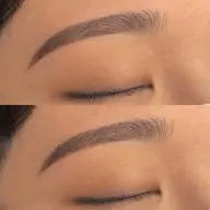 【初回限定❗️】美眉スタイリング WAX脱毛🌙(ペンシル&パウダー仕上げ